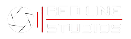 RED LINE Studios